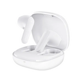 Oraimo Roll Earbuds OEB-03D 365 Day Warranty,IPX4 Water Resistenece, Touch Controls